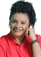 Foto de SEBASTIANA GLORIA BIZERRA DE OLIVEIRA