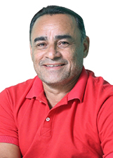 Foto de DAGMAR ARAÚJO DE FREITAS