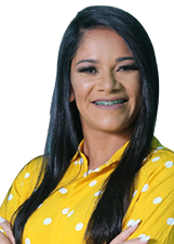 Foto de ELIENE FELINTO DA ROCHA