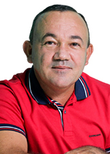 Foto de JOSE VALDERI DA SILVA