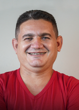 Foto de José Carlos da Silva Félix