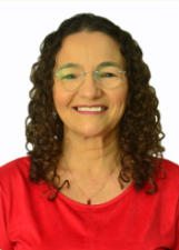 Foto de MARIA MARLEIDE DA CUNHA MATIAS