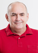 Foto de José Rômulo Arnaud Amâncio