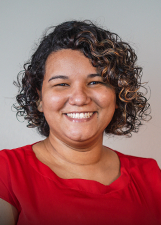 Foto de GLISIANY PLÚVIA DE OLIVEIRA