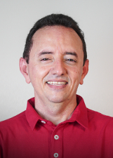 Foto de Aurino Carlos de Lima