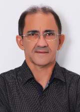 Foto de Ivan Nogueira de Morais