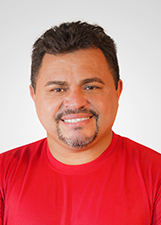 Foto de FRANCISCO UGMAR NOGUEIRA