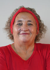 Foto de MARIA GORETE PEREIRA DOS SANTOS