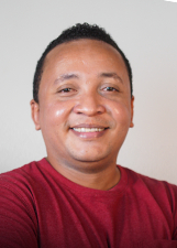 Foto de Carlito Lucas dos Santos Neto