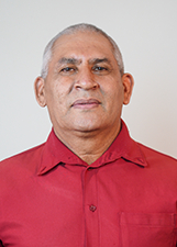 Foto de ANTÔNIO INÁCIO DA SILVA