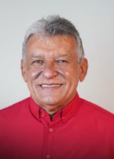 Foto de FRANCISCO HERMÍNIO DA SILVA