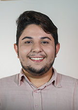 Foto de Ítalo Matheus Araújo de Menezes