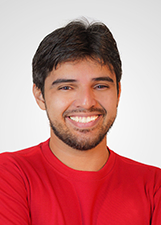 Foto de Victor Gomes de Morais