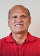 Foto de ROCELITO MIRANDA DA ROCHA