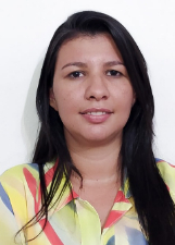 Foto de Paula Gabriela Martins Morais