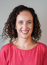Foto de Giorgia Penereiro Pascoal
