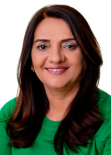 Foto de Antonia Ferreira Lima Furtado