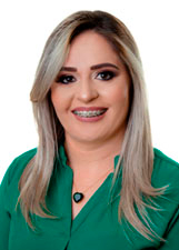 Foto de Marcia Meiri dos Santos