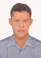 Foto de JOSEAN LUIZ FILHO