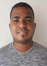Foto de JOSIEL DA SILVA ALCÂNTARA