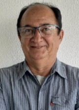 Foto de EUGÊNIO ALVES FREIRE