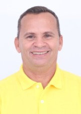 Foto de RAFAEL RIBEIRO BEZERRA