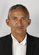 Foto de FRANCISCO DE ASSIS DA SILVA