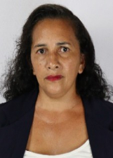 Foto de MARIA DALVA DE OLIVEIRA