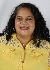 Foto de JEANE BARBOSA FERNANDES