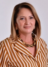 Foto de Maria das Dores Fernandes Diniz