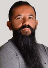 Foto de Jair Lima de Oliveira