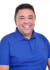 Foto de HELIO TRAJANO TORRES DE SANTANA