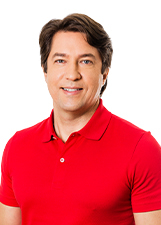 Foto de Celso Luiz Marinho Lisboa
