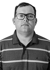 Foto de David da Silva Araújo