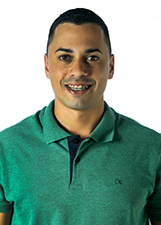 Foto de JACKSON CIRINO ANDRÉ