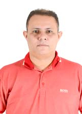 Foto de Ulisses Peixoto Silva