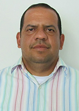 Foto de RIVALDO TERTO