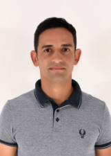 Foto de ISAIAS ANTÔNIO OLIVEIRA DE MORAIS