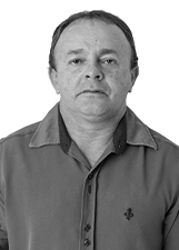 Foto de JOÃO SOARES DE MELO