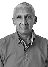 Foto de Fernando Nogueira