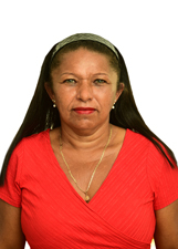 Foto de MARIZA DE OLIVEIRA
