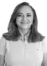 Foto de MARIA ELIETE FERREIRA BORGES