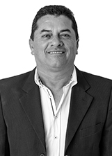 Foto de JOSÉ ANDRÉ