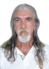 Foto de Carlos Bezerra Filho