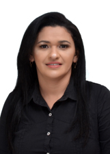 Foto de MARIA DE FATIMA SOUZA