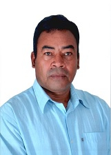 Foto de PAULO HERONCIO FELIX