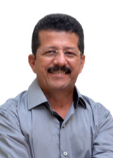 Foto de ERIVALDO TRINDADE DE ARAÚJO