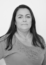 Foto de ANA MARIA MORAIS DE AZEVEDO