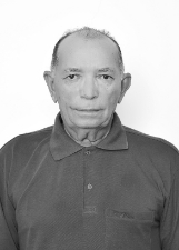 Foto de Emídio Pereira dos Santos