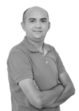 Foto de ADEMIR JOSÉ DE MEDEIROS